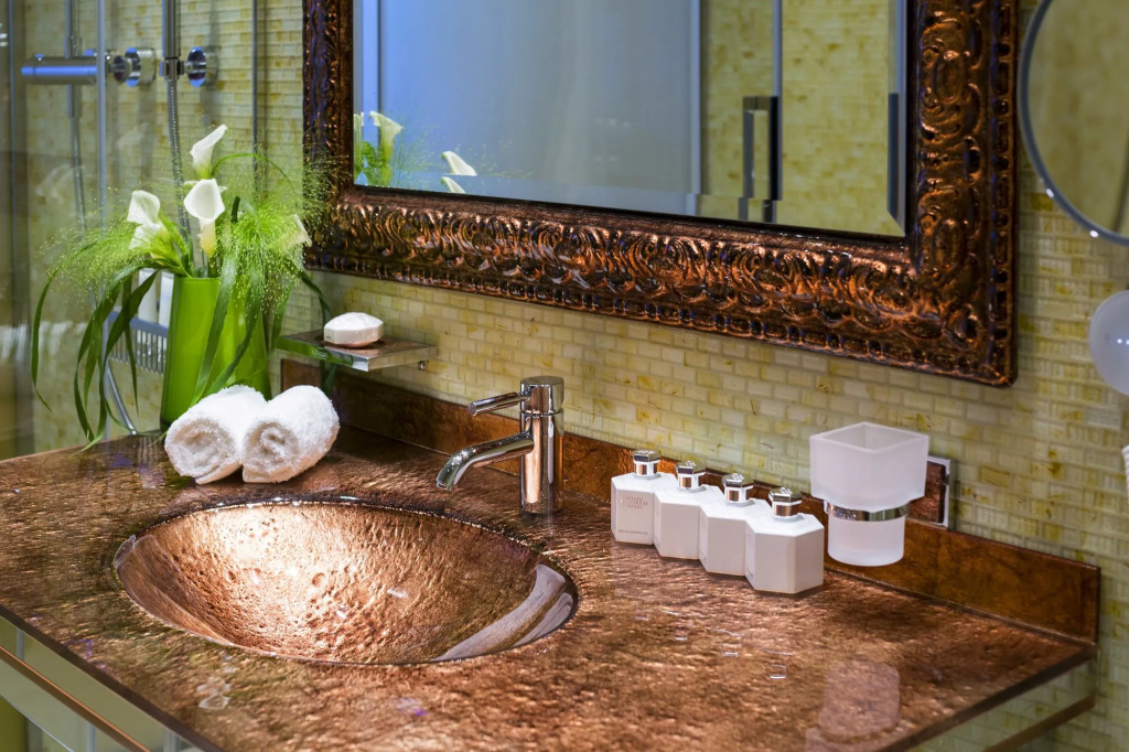 Alàbriga Hotel & Spa GL