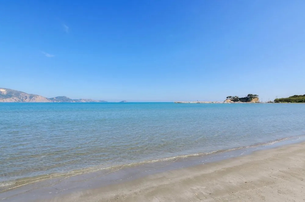 Nel Mare Studios