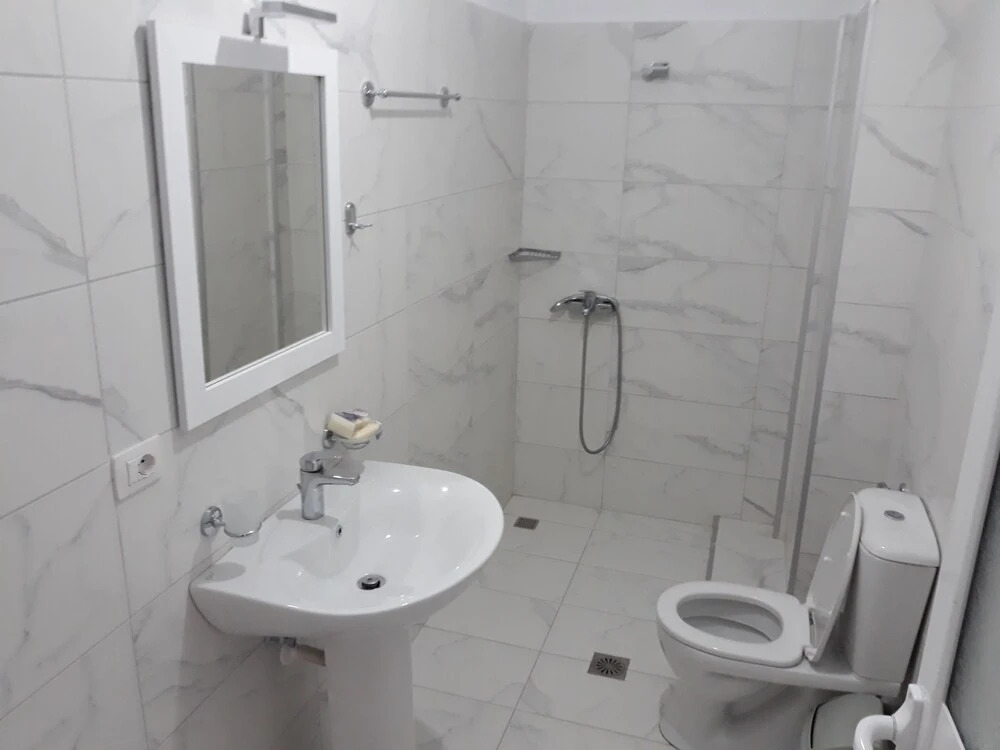 Verano Hotel