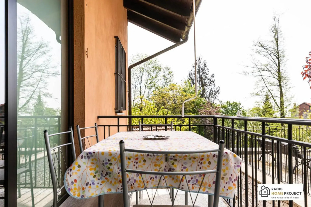 Casa Valentino