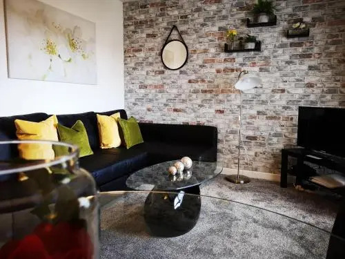 Mycosy 605