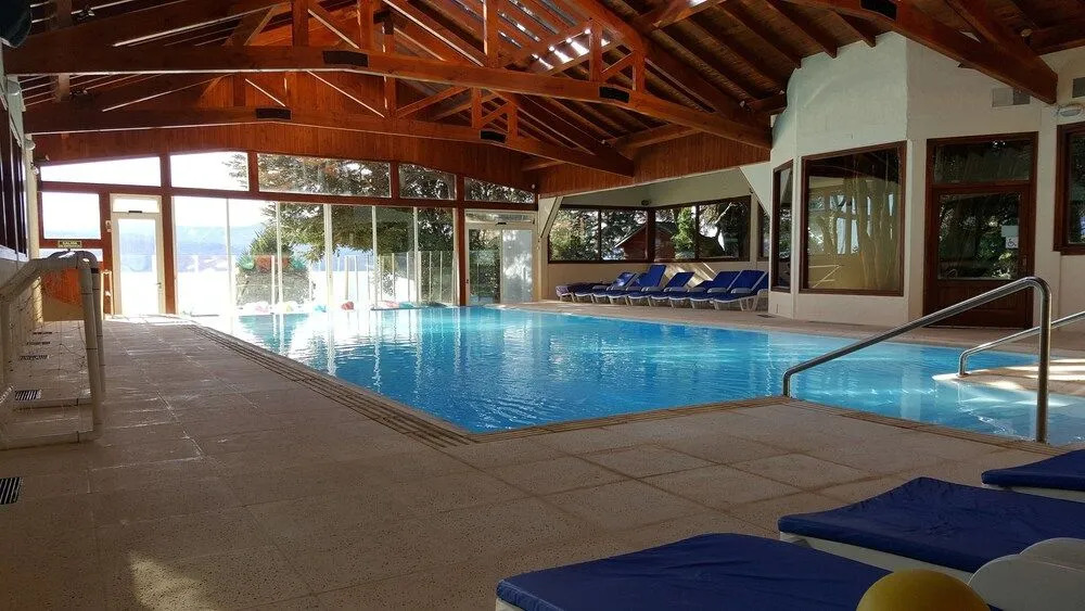 Costa Brava Apart Hotel & Suites