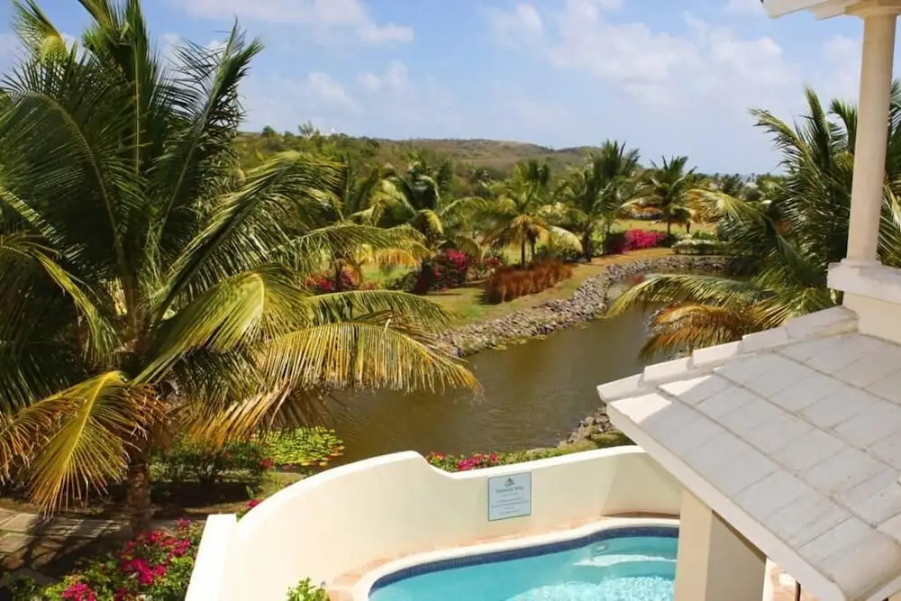25% Deposit, Book With Confidence, Relaxed Cancellation Policy, Please Inquire for Details!