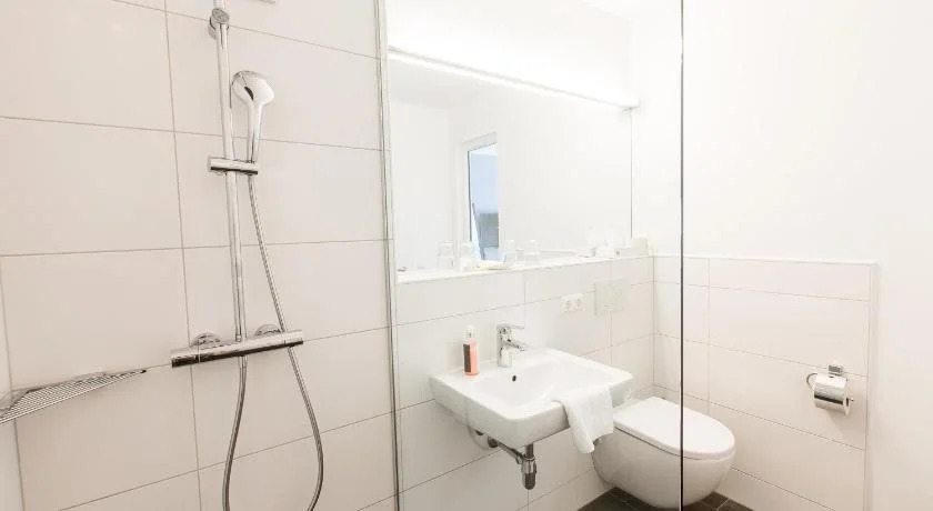 Wallner - Hotel & Wirt