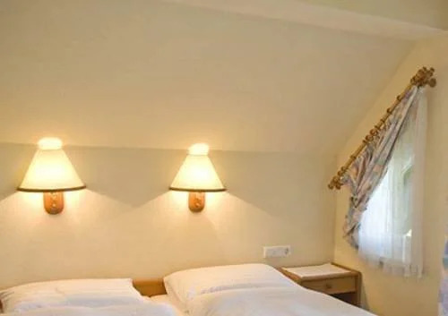 Appartements Wieseneck - Ramsau am Dachstein - inklusive Sommercard