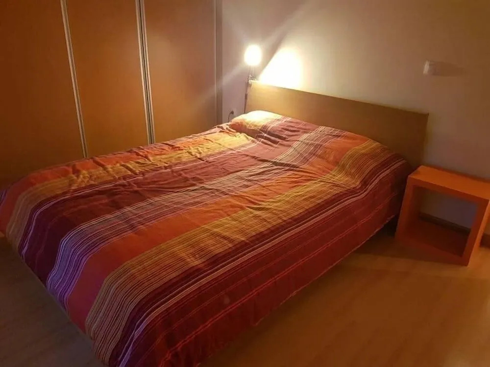 Casa da Areia