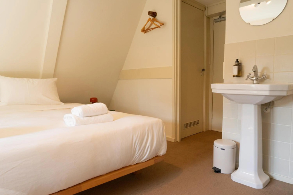 hotel calisto