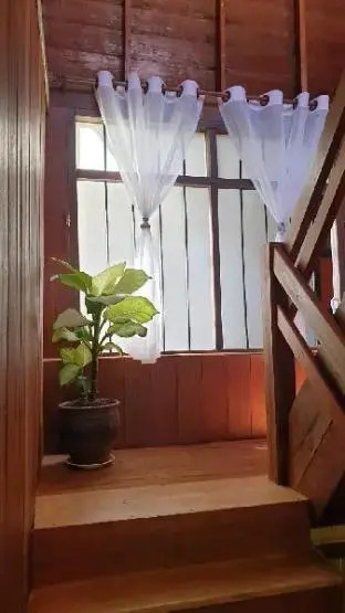 BaanXiaokan