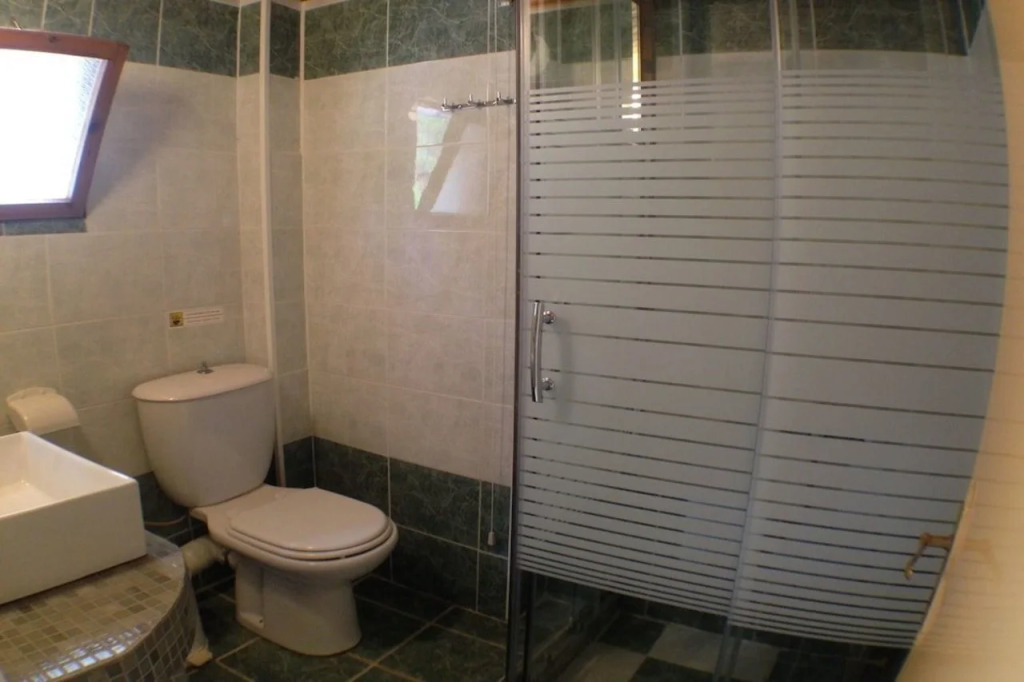 Politia Hotel