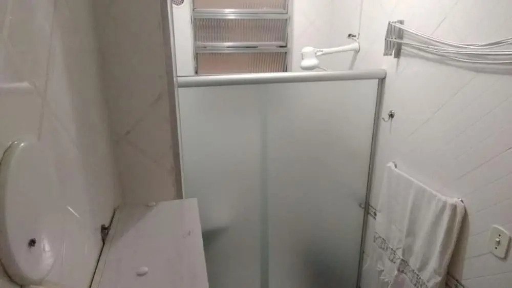 Bem no Centro
