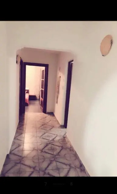 WLD House