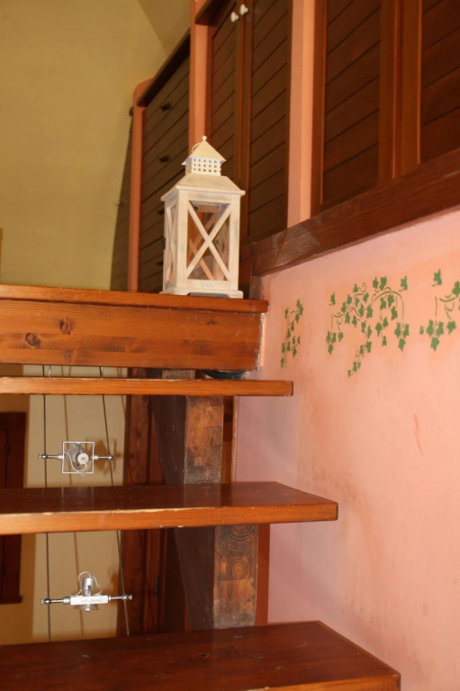 B&B Gildo Trani
