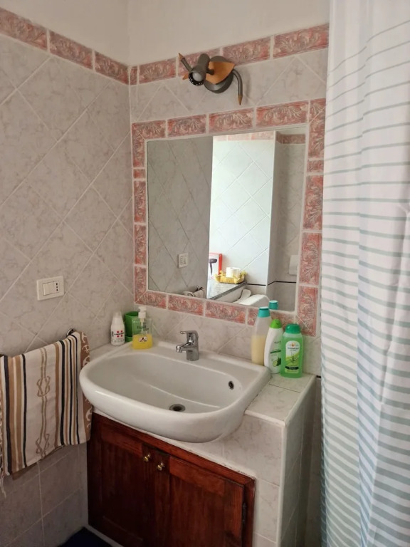 Casa Omnia B&B