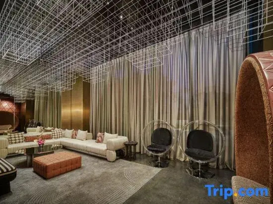 Hotel Indigo Zhuhai Xiangzhou by IHG