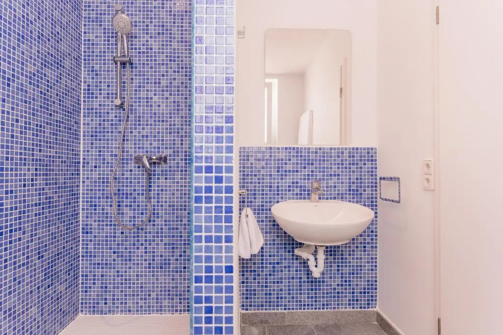 Villa Boutique Tenerife