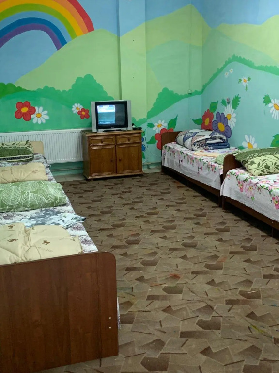 Стебли