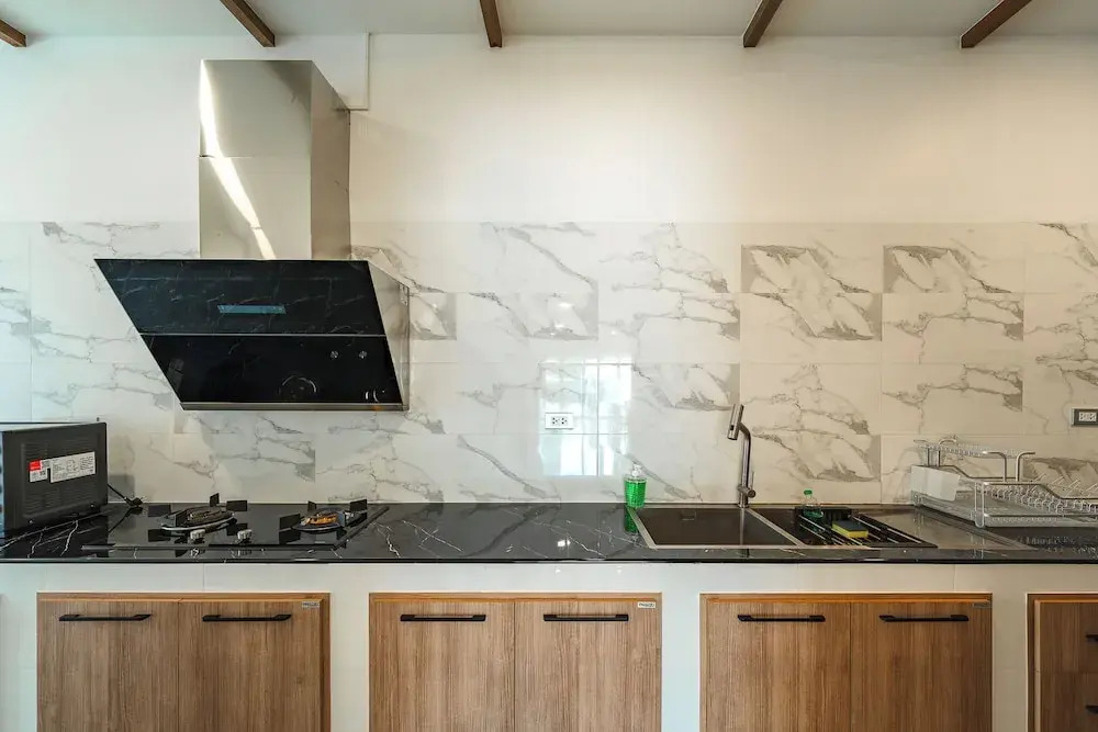 Built17122024Great Villa Beautiful V154