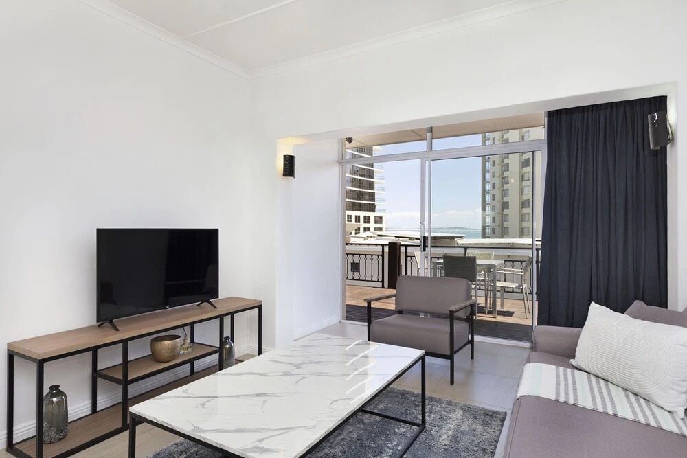 Culemborg Court 6 by HostAgents