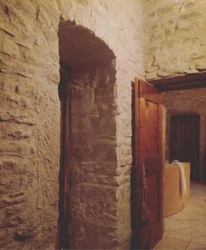 Ca Maranghi Holiday House