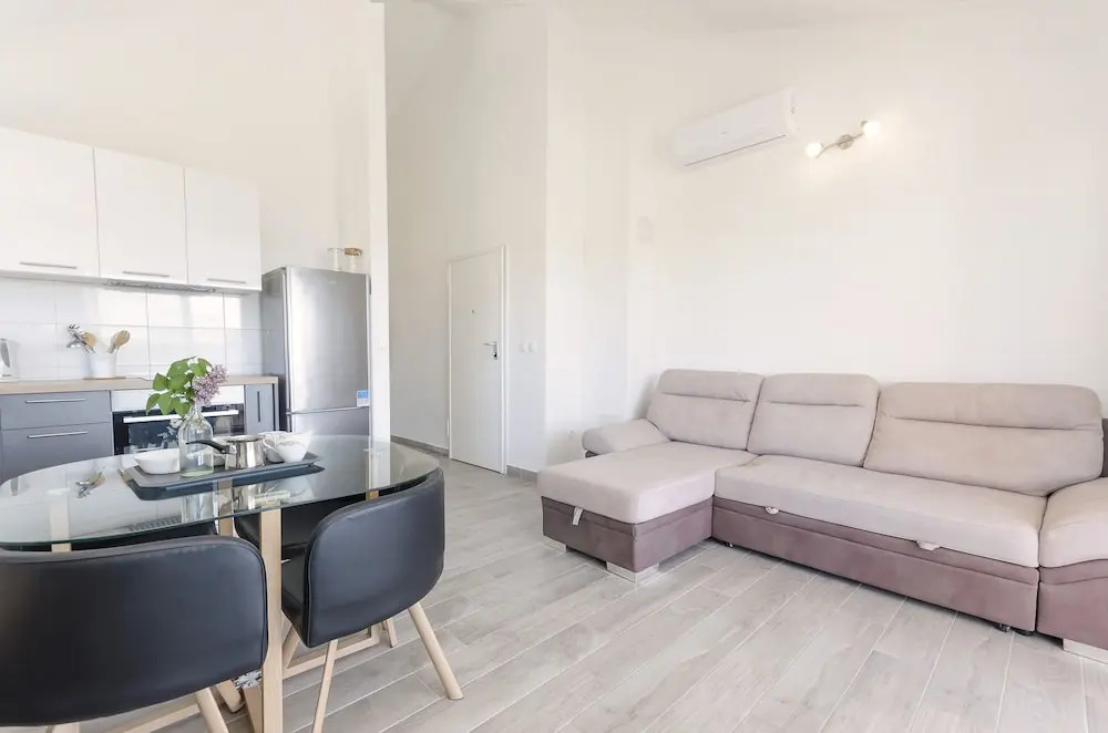 Apartments Endless Summer