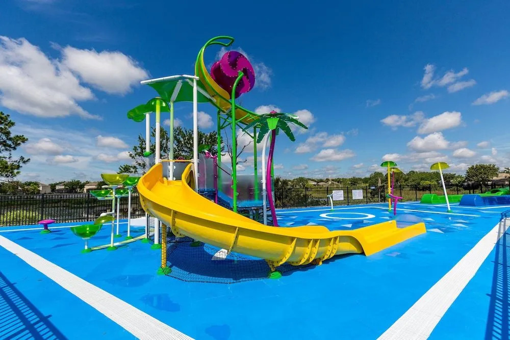 Lakeview Gardens