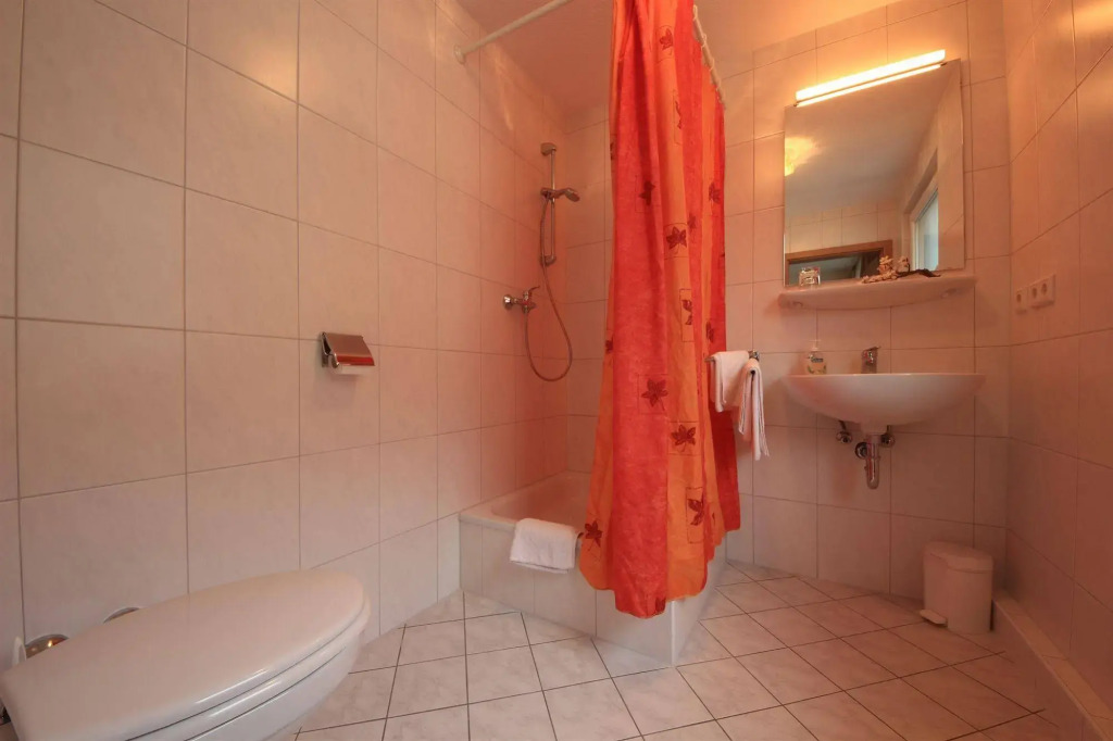 Altstadthotel Fürth