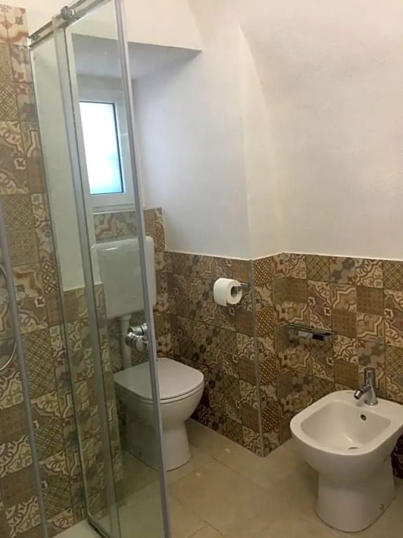 Bed & Breakfast Piazza Matteotti