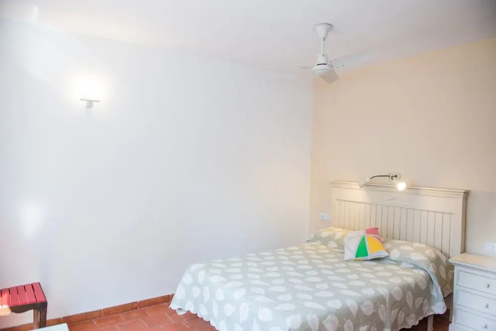 Villa Velero