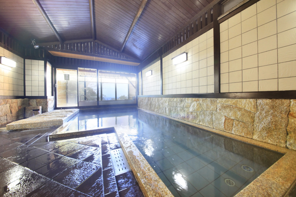 Nishiizu Koyoi