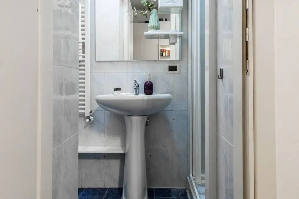 JOIVY Pontida Apartment
