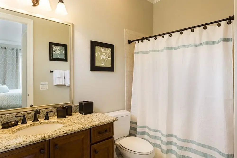 Rent a Luxury Villa on Reunion Resort, Minutes From Disney, Orlando Villa 3539
