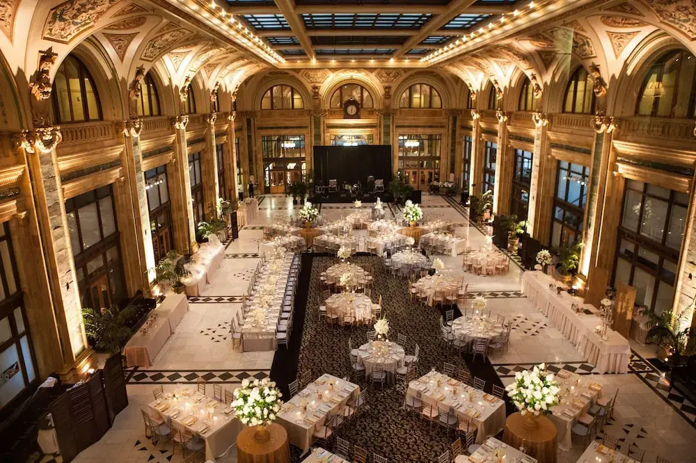 Abode Pittsburgh - Downtown Convention Center