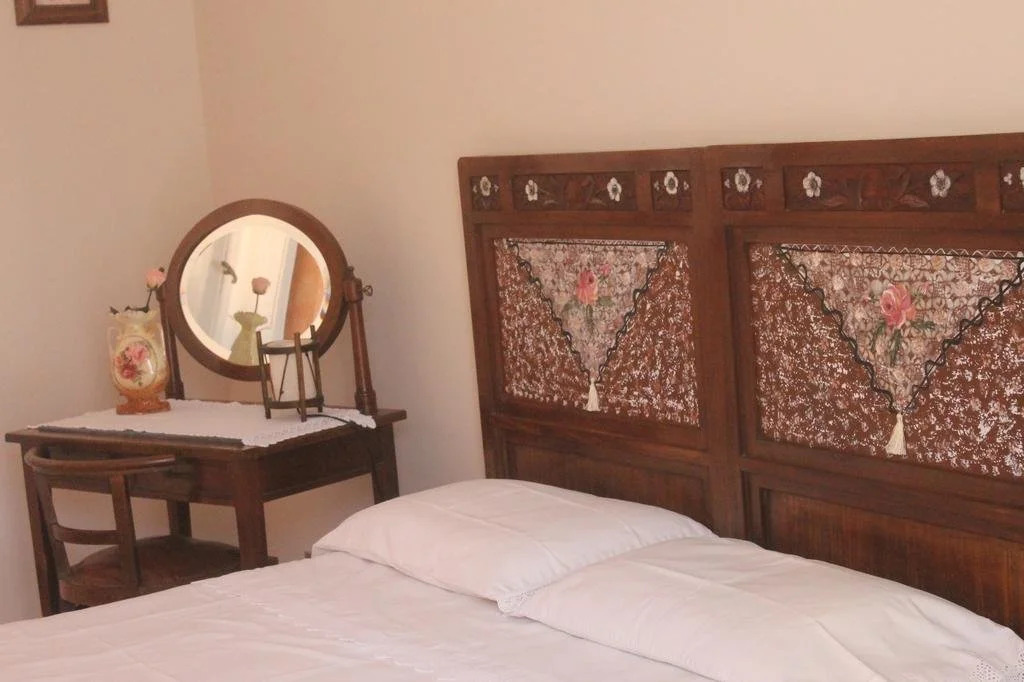 B&B I Due Angeli
