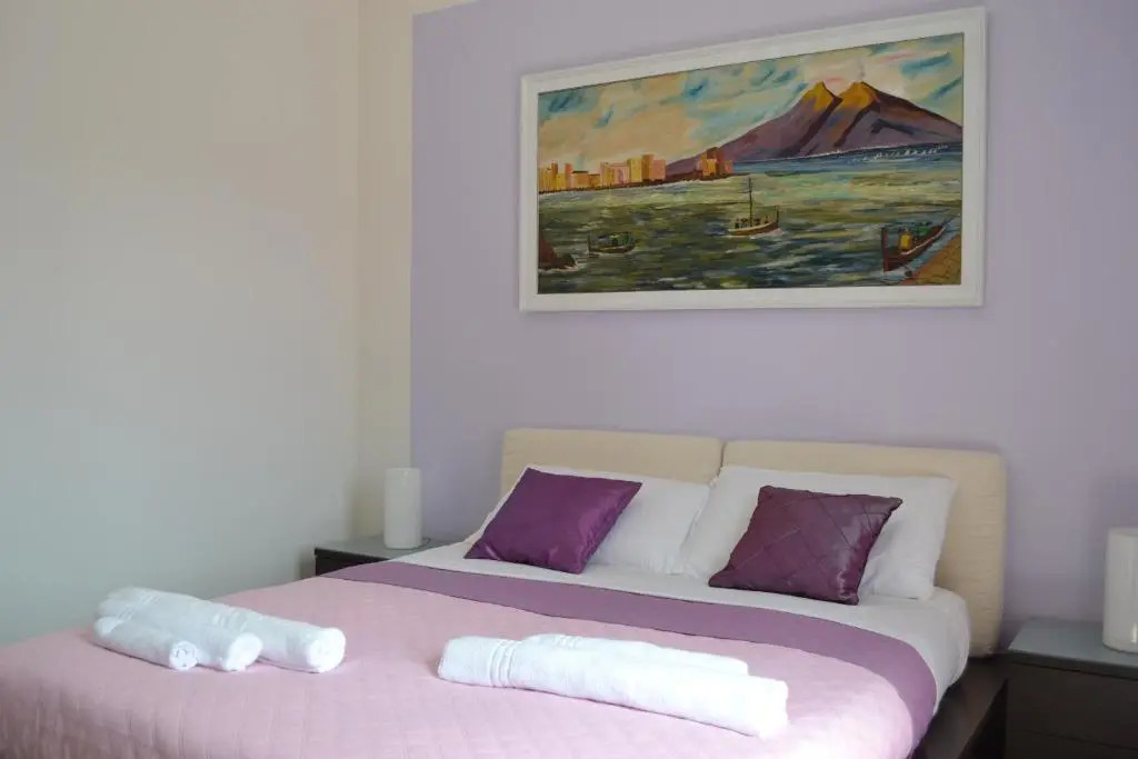 Villa Yasmine
