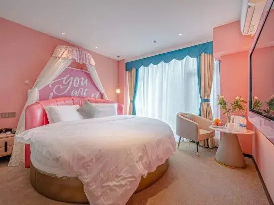 Dedu Hotel