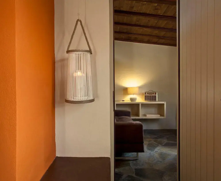 Great Pelion Villa Villa Iris 4 Bedrooms Private Pool