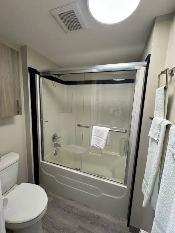 Western Budget Inns & Suites Leduc