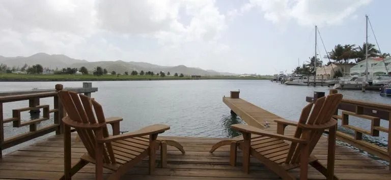 Jolly Villas