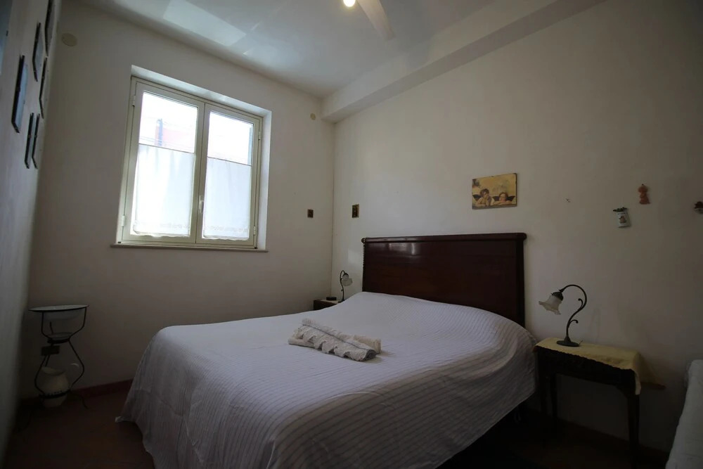La Casa del Fico Marzamemi