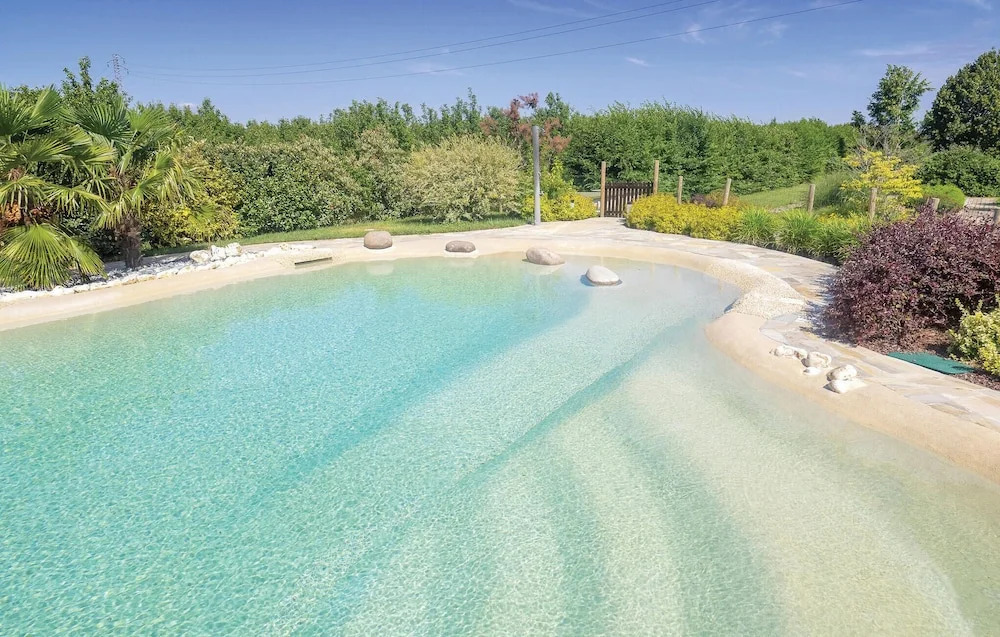 Nice Home In Ariano Nel Polesine