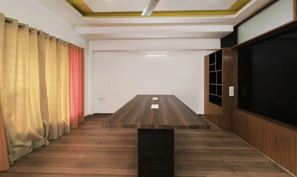 Treebo Umal Homestay Ganeshguri