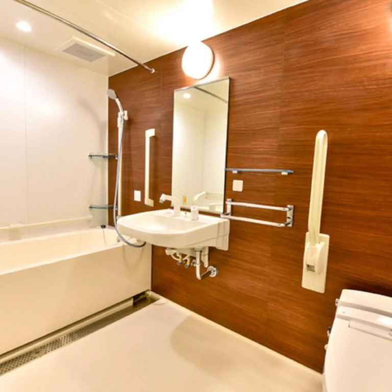 HOTEL LiVEMAX Fukuoka Tenjin West