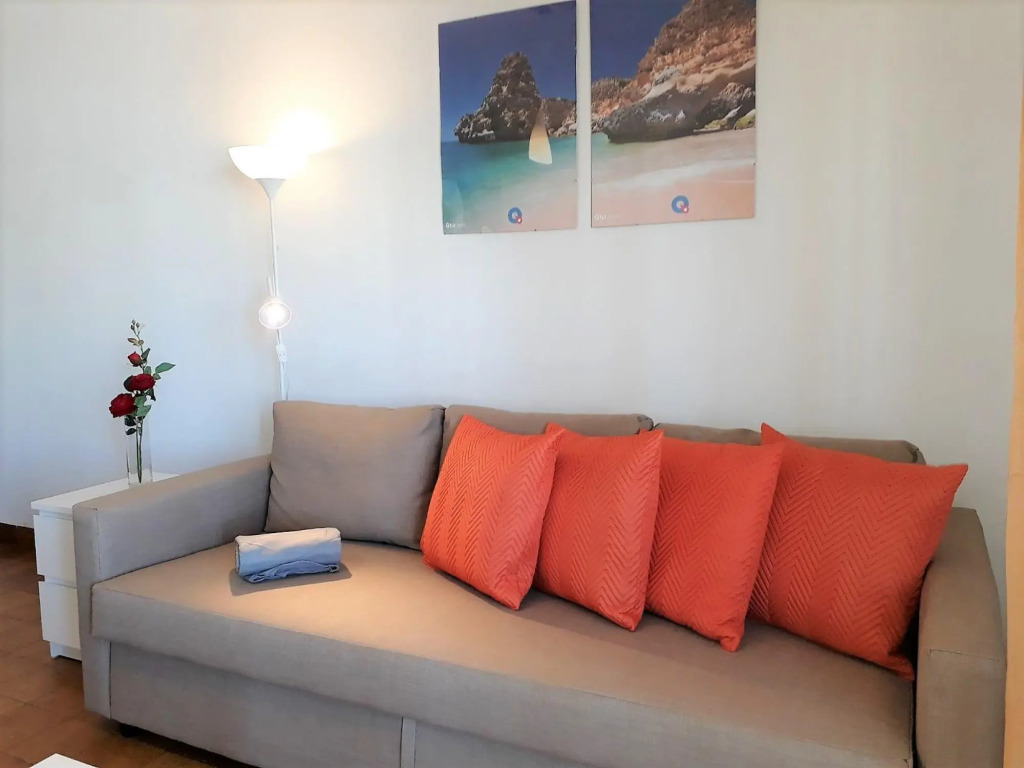 T1 Torre 20 6G M Gico 80M Praia Wi-fi 4 Pessoas