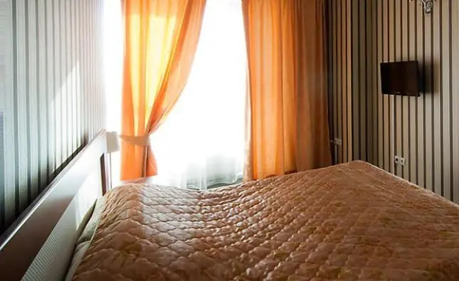 Вега Плюс