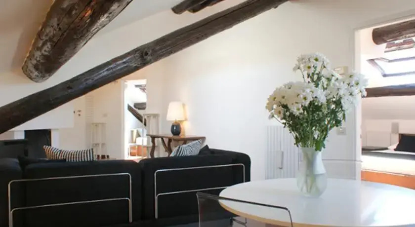 Friendly Rentals Monti