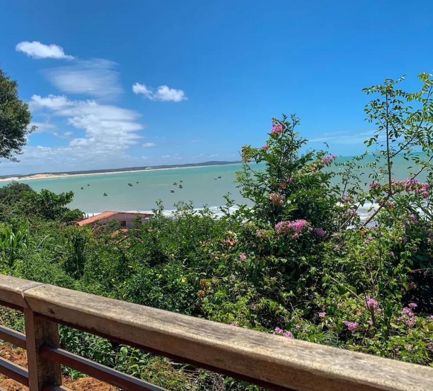Residencial Del Mar