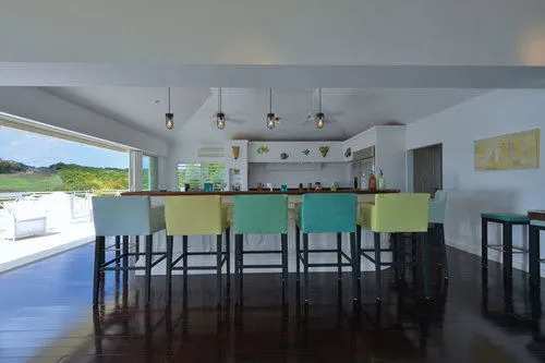 Villa Grand View