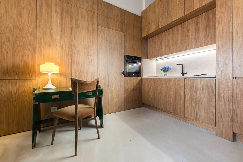 Home Club Santa Brígida