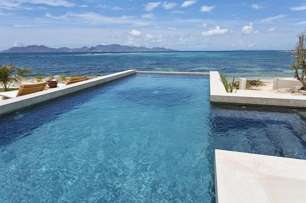 Villa Limin Da Coconut