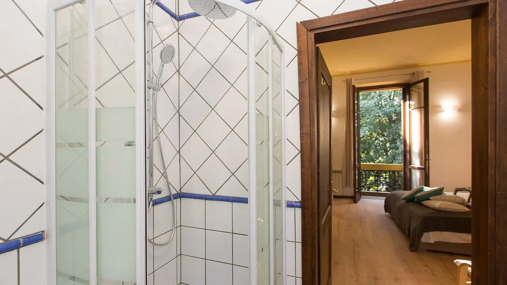 Rental In Rome Rosselli Santa Maria Novella Palace